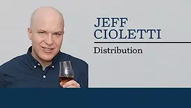 Jeff Coletti
