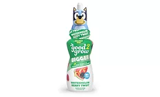 good2grow Bigger Watermelon Berry