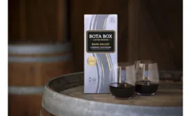 Bota Box Cabernet Sauvignon 1.5 Box