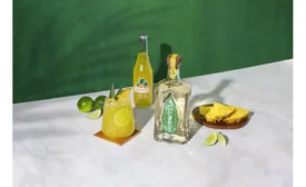 Hornitos Jarritos