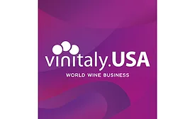 Vinitaly.USA 