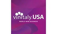 Vinitaly.USA Vinitaly.USA