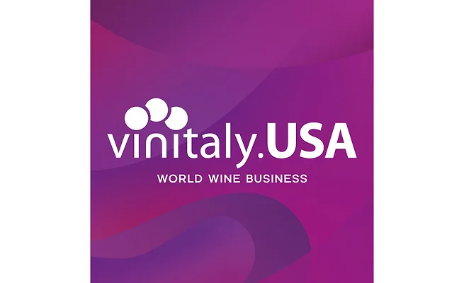 Vinitaly.USA 