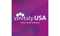 Vinitaly.USA Vinitaly.USA