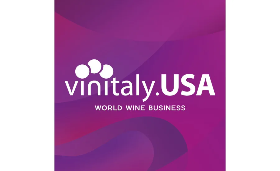 Vinitaly.USA