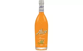 Alize Mango