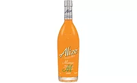 Alize Mango Alize Mango