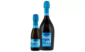 Astoria Prosecco D.O.C.