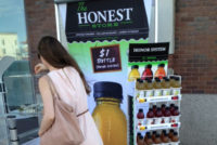 Honest Tea releases results of national social experiment