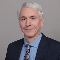 Brad Addington