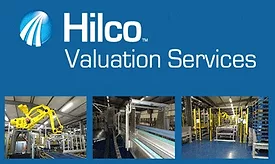 Bottle Packaging Plant and Equipment Sale