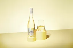 Cupcake Lighthearted