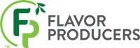Flavor Producers