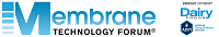 Membrane Technology Forum logo