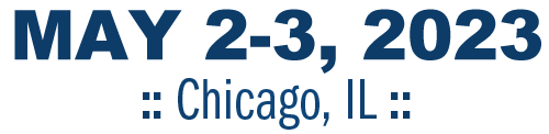 Beverage Forum | May 2-3, 2023 | Chicago, IL