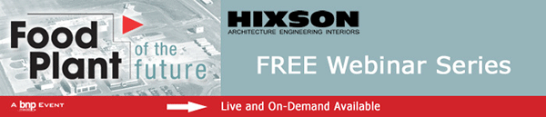 Hixon Plant Webinar Banner