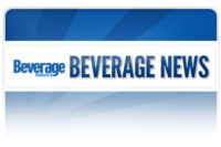 Beverage News graphic