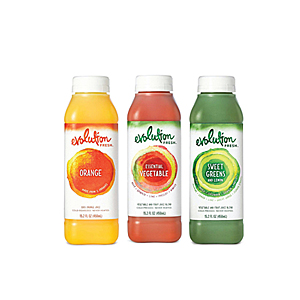 Buy Healthy Drinks Online At Finest Price In India