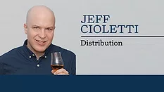Jeff Coletti_Distribution