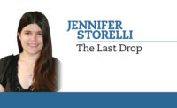 Jennifer Storelli