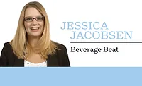 Jessica Jacobsen Jessica Jacobsen