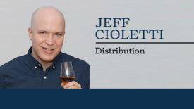 Jeff Coletti_Distribution