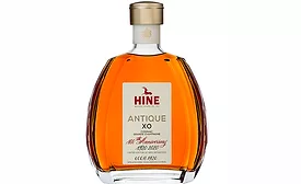 HINE Antique XO 100th Anniversary 1920-2020 Cognac