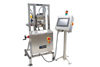 Packaging Equipment Feature