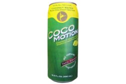 Coco Motion