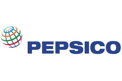 Pepsico Announces 2018 Financial Results 2019 02 18 Beverage