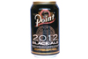 Point 2012 Black Ale