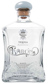 Baron Tequila