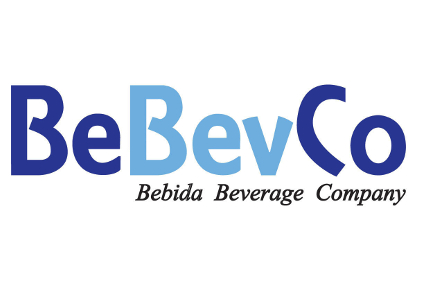 BeBevCo logo