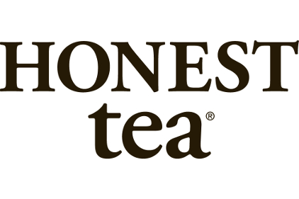 Honest Tea logo