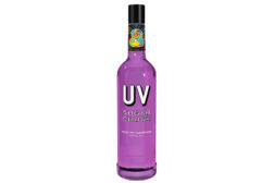 UV Sugar Crush