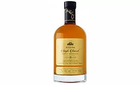 Koloa Rum