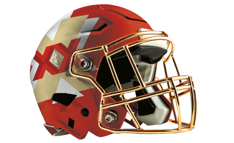 Dos Equis Gives Fans A Dos Of Game Day Beverage Industry Dos Equis Gives Fans A Dos Of Game Day Beverage Industry