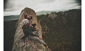 Firestone Walker video series