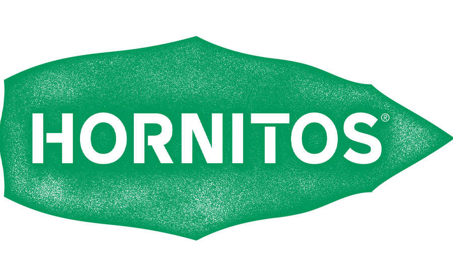Hornitos-Primary-Logo-with-Texture.jpg