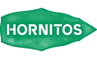 Hornitos-Primary-Logo-with-Texture.jpg Hornitos Tequila