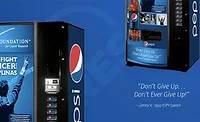 Jimmy-V-Vending-Machine-for-V-Foundation.jpg PBV
