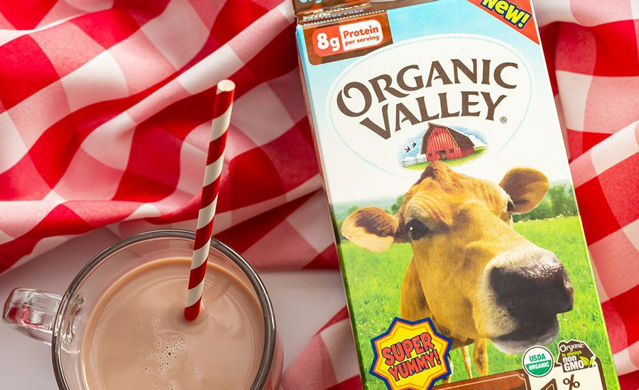 Organic_Valley_Lowfat_Chocolate_Milk.jpg