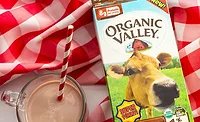 Organic_Valley_Lowfat_Chocolate_Milk.jpg Organic Valley
