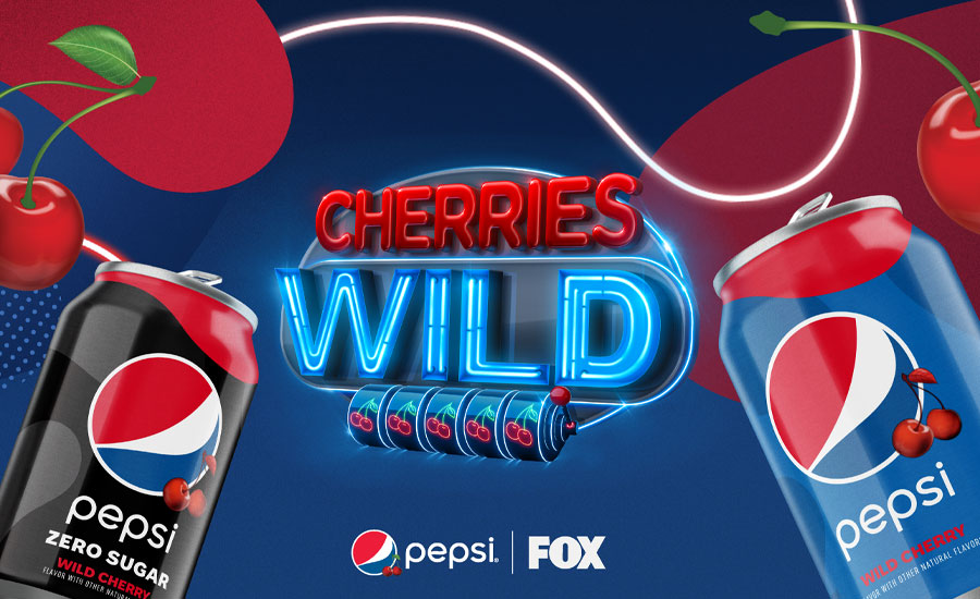 Pepsi-CHERRIES-WILD-Key-Visual.jpg