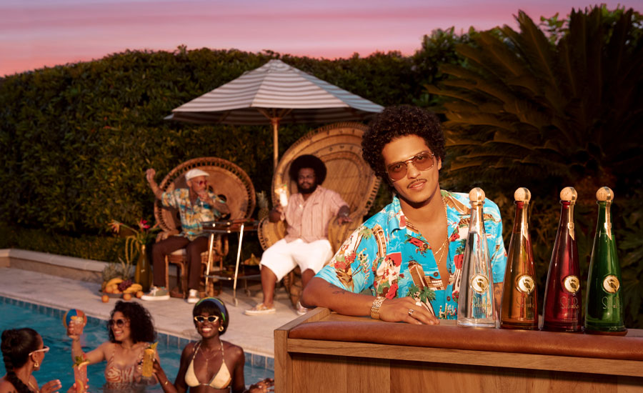 SelvaRay_Bruno-Mars-Launches-SelvaRey-Rum-Campaign-with-Anderson-Paak-and-James-Fauntleroy.jpg