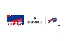 Skrewball Peanut Butter Whiskey 