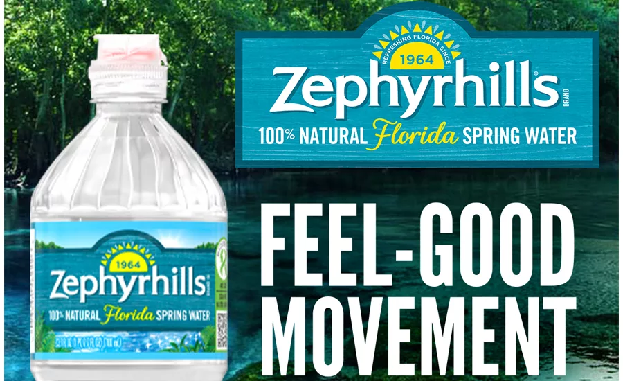 Zephyrhills