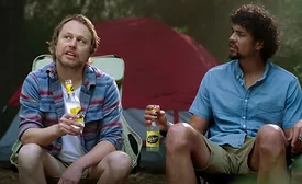 Mike's Hard Lemonade Co.