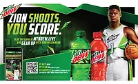 zion_MTN-DEW.jpg Zion MTN DEW