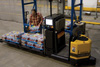 The Material Handling Industry of America